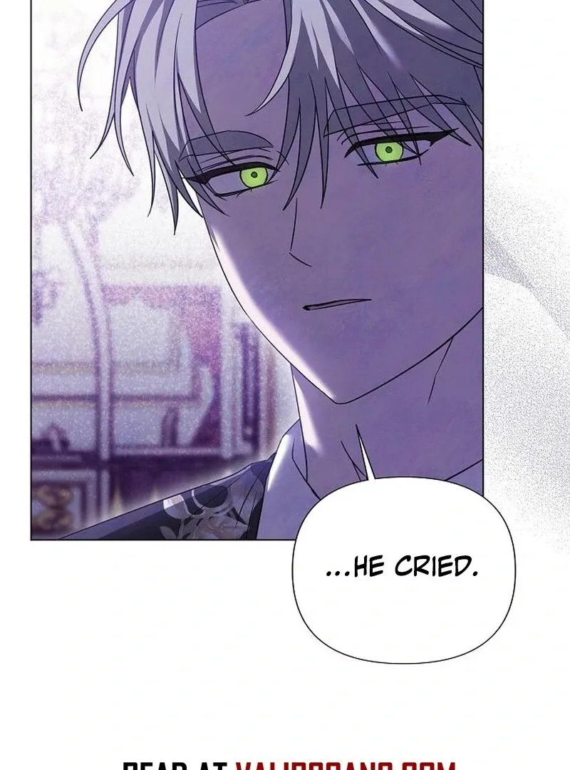 Read Now Come and Regret chapter 54.1 image 59 on Lezhin