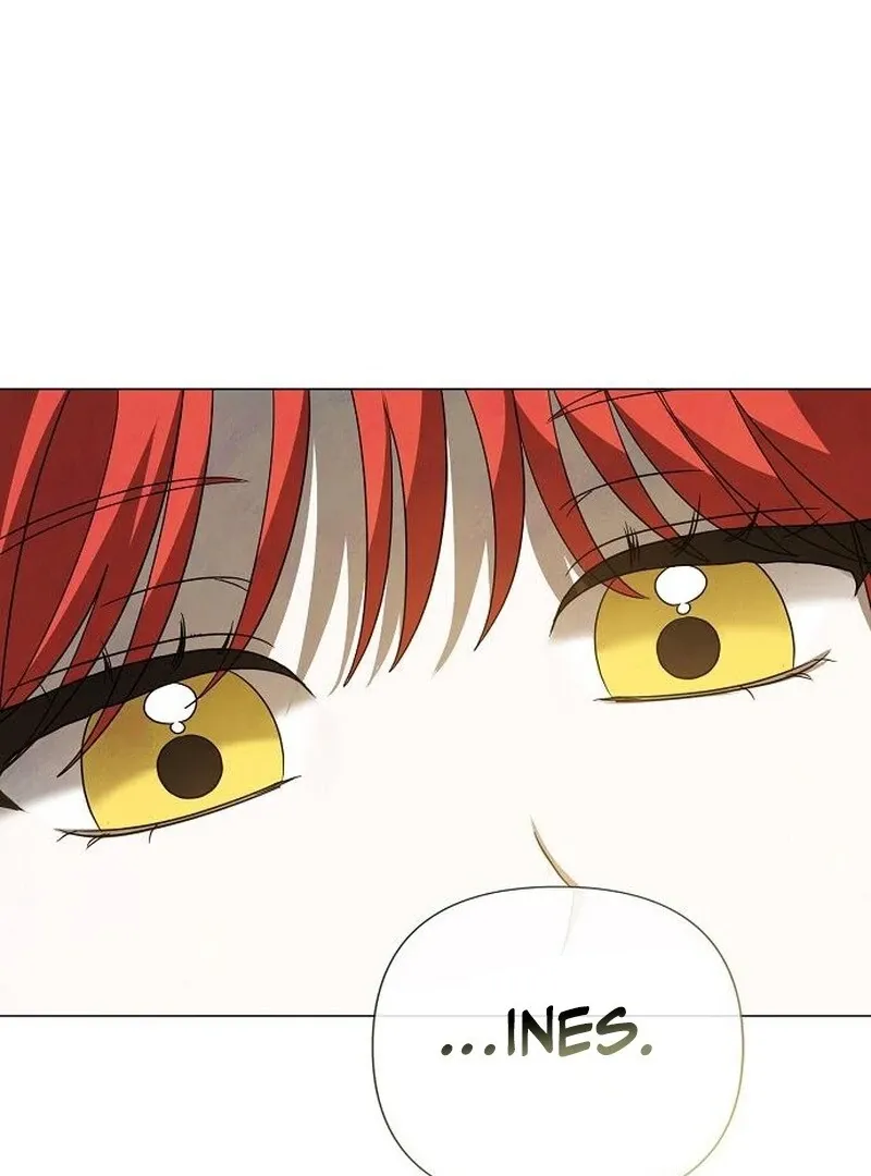 Read Now Come and Regret chapter 54.1 image 6 on Lezhin