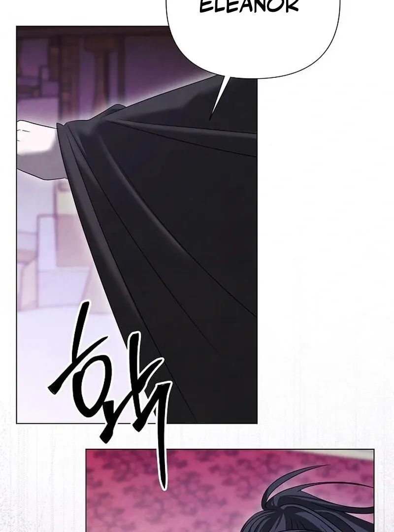 Read Now Come and Regret chapter 54.1 image 64 on Lezhin