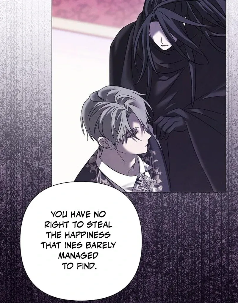 Read Now Come and Regret chapter 54.1 image 65 on Lezhin