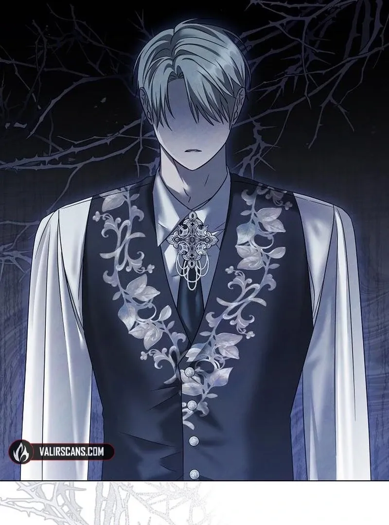 Read Now Come and Regret chapter 54.1 image 70 on Lezhin
