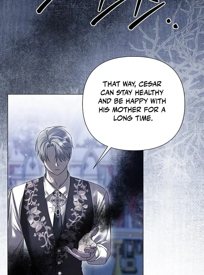 Read Now Come and Regret chapter 54.1 image 74 on Lezhin