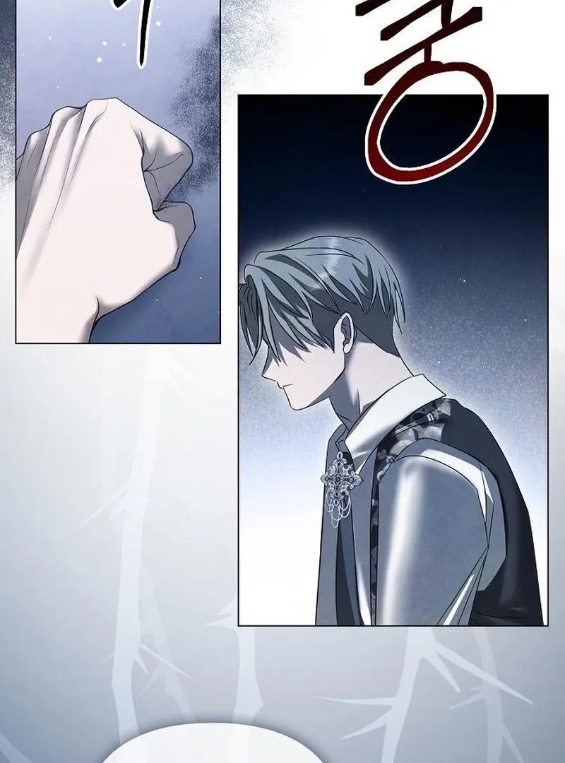 Read Now Come and Regret chapter 54.1 image 77 on Lezhin