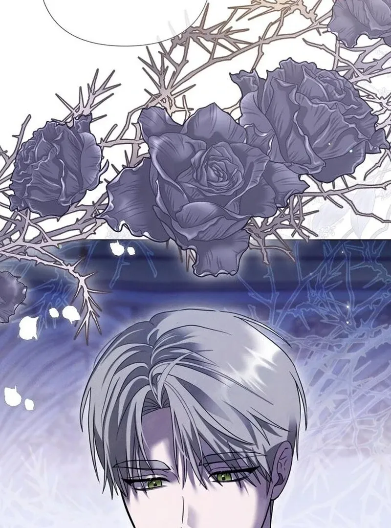 Read Now Come and Regret chapter 54.1 image 83 on Lezhin