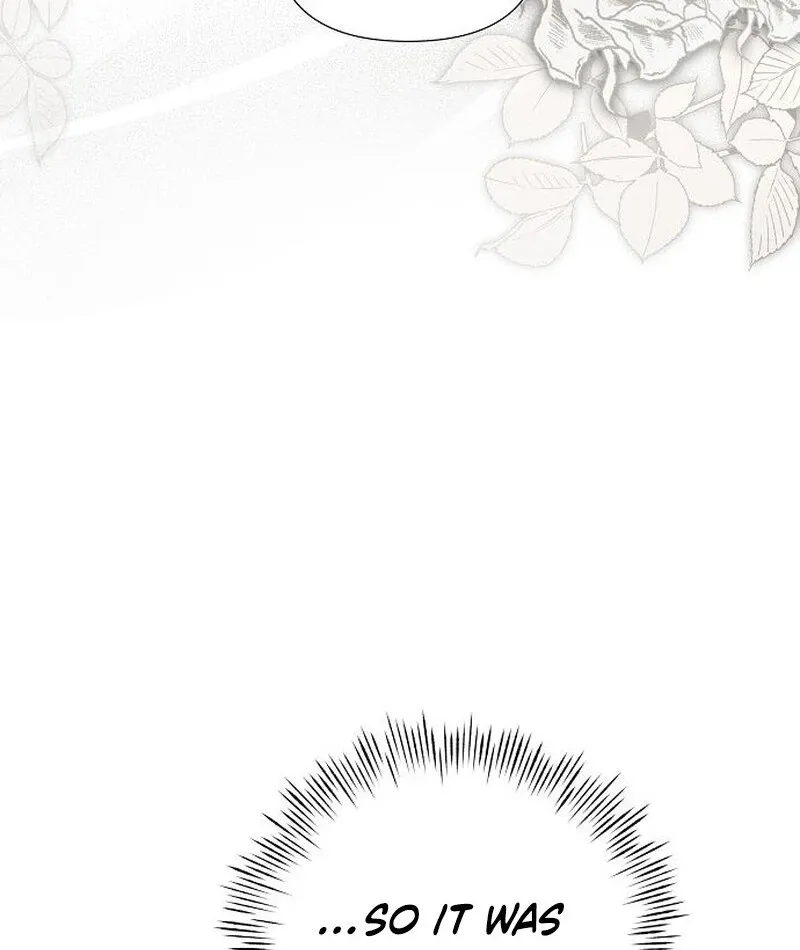 Read Now Come and Regret chapter 54 image 11 on Lezhin