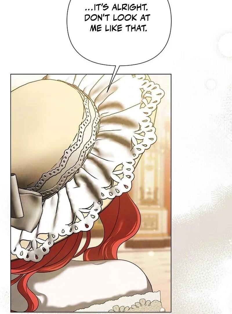 Read Now Come and Regret chapter 54 image 16 on Lezhin