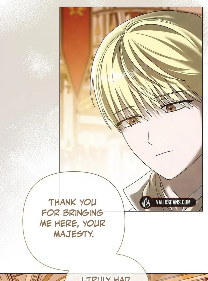 Read Now Come and Regret chapter 54 image 17 on Lezhin