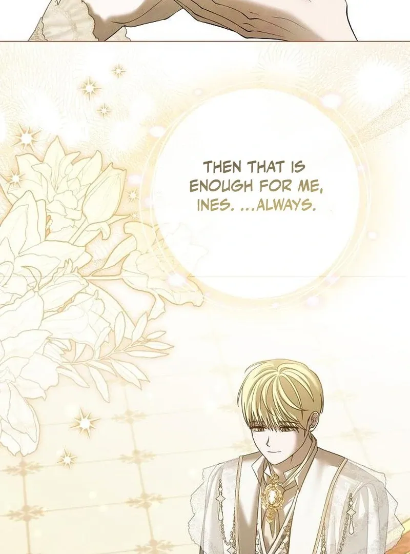 Read Now Come and Regret chapter 54 image 20 on Lezhin