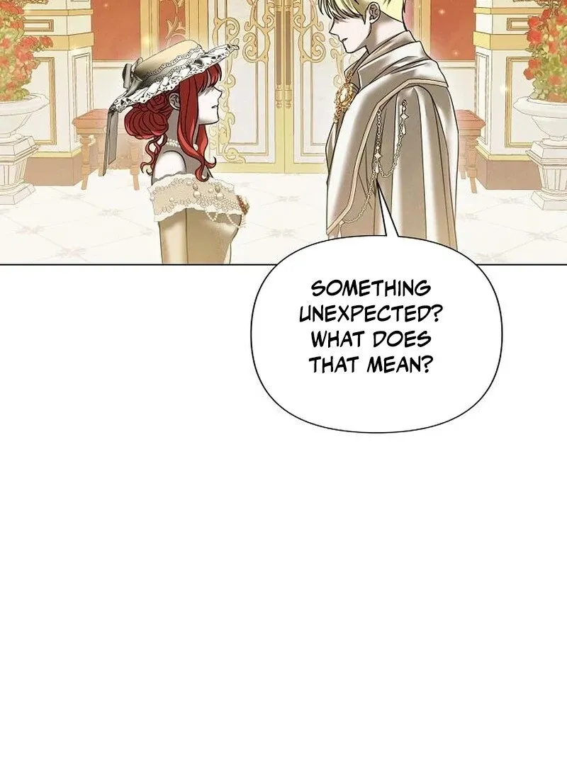 Read Now Come and Regret chapter 54 image 3 on Lezhin