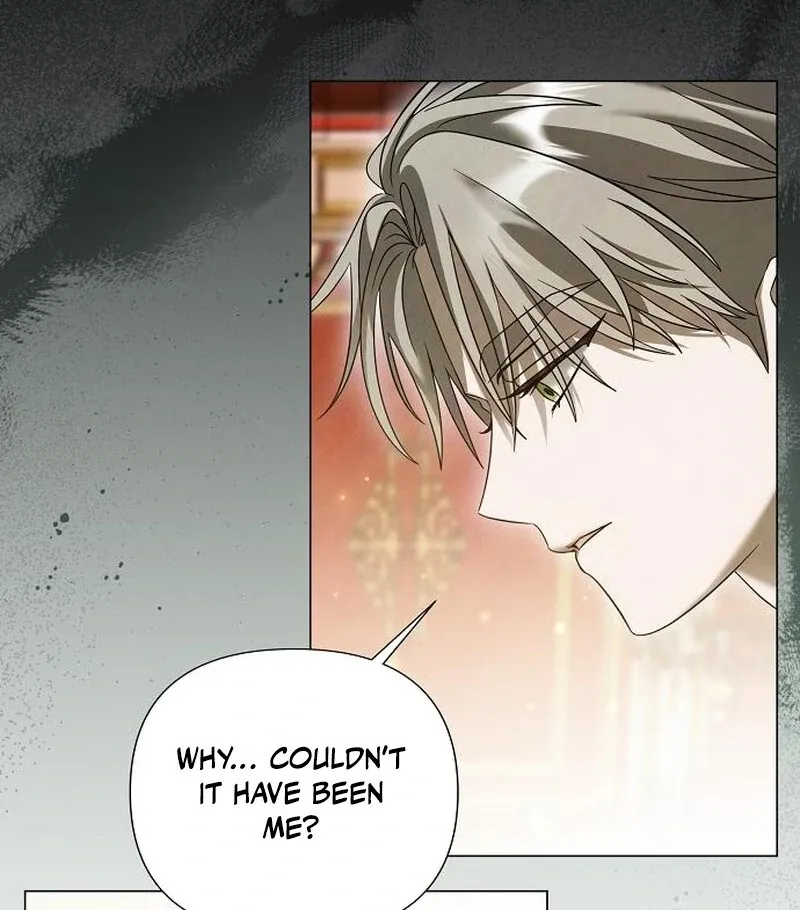 Read Now Come and Regret chapter 54 image 37 on Lezhin