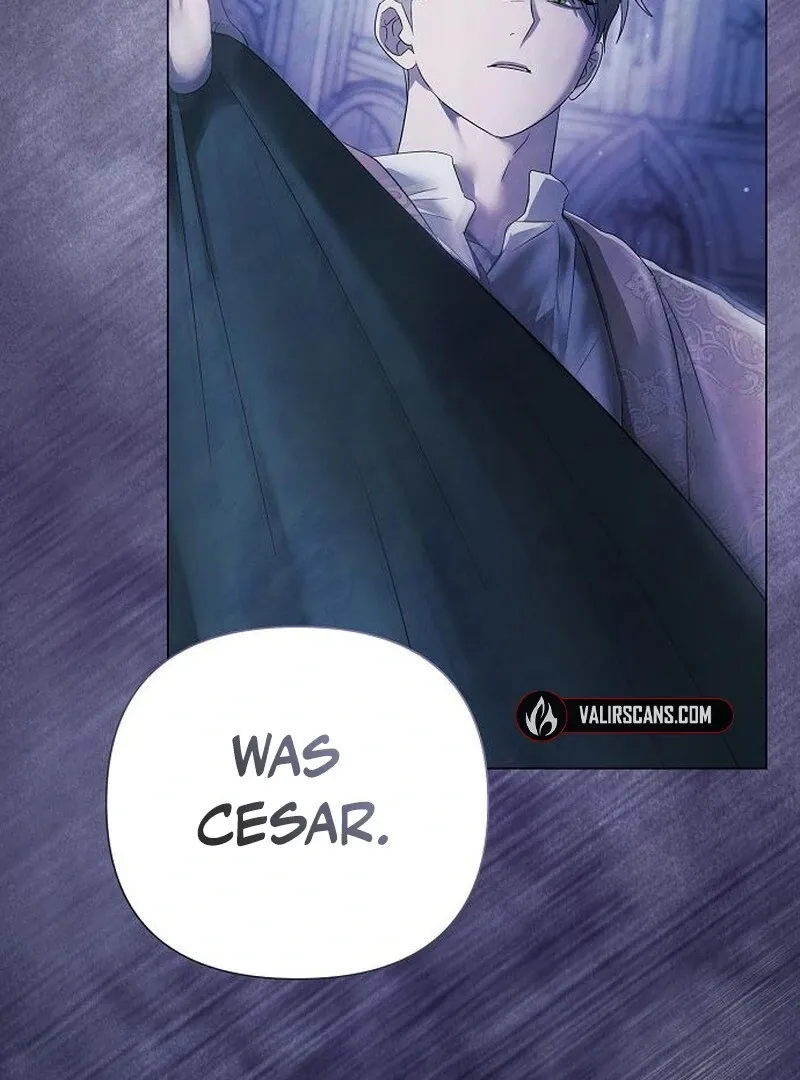 Read Now Come and Regret chapter 54 image 48 on Lezhin