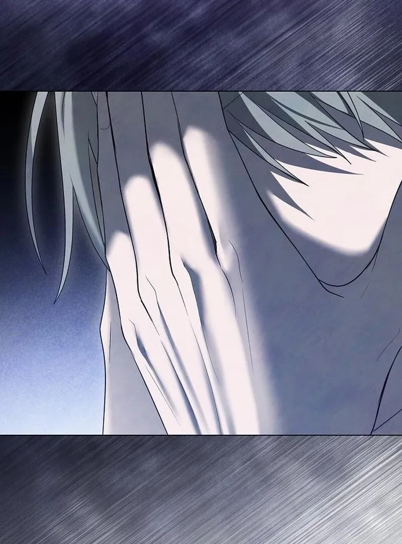 Read Now Come and Regret chapter 54 image 49 on Lezhin