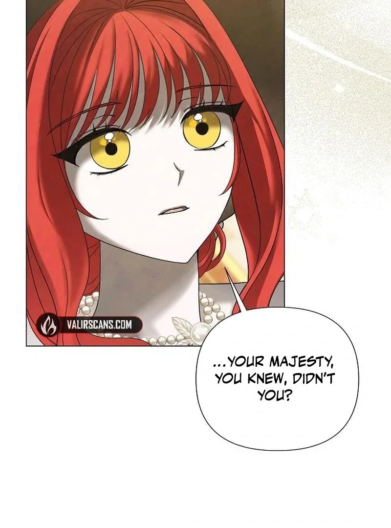 Read Now Come and Regret chapter 54 image 5 on Lezhin