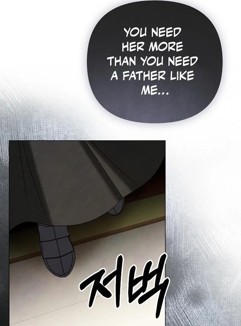 Read Now Come and Regret chapter 54 image 53 on Lezhin