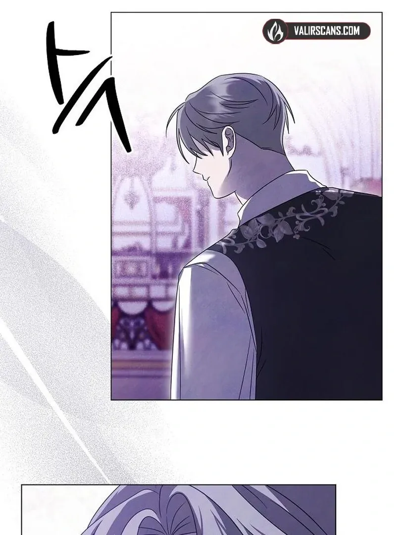 Read Now Come and Regret chapter 54 image 58 on Lezhin