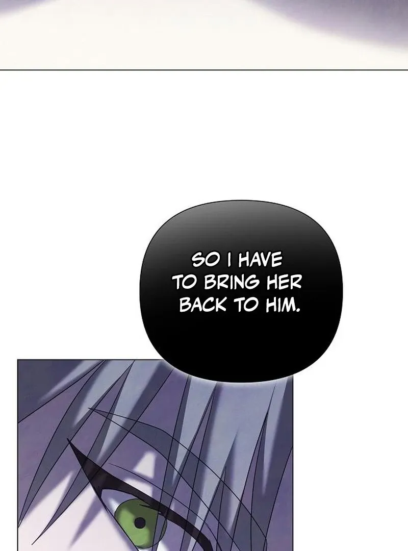 Read Now Come and Regret chapter 54 image 61 on Lezhin