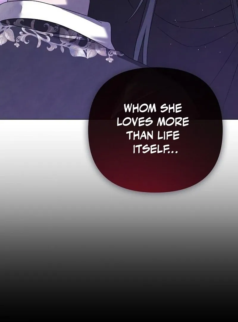 Read Now Come and Regret chapter 54 image 68 on Lezhin