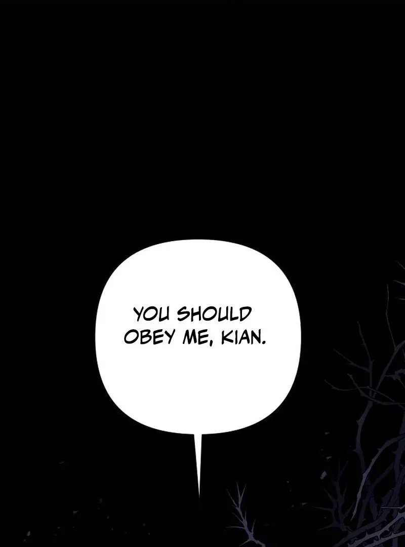 Read Now Come and Regret chapter 54 image 69 on Lezhin