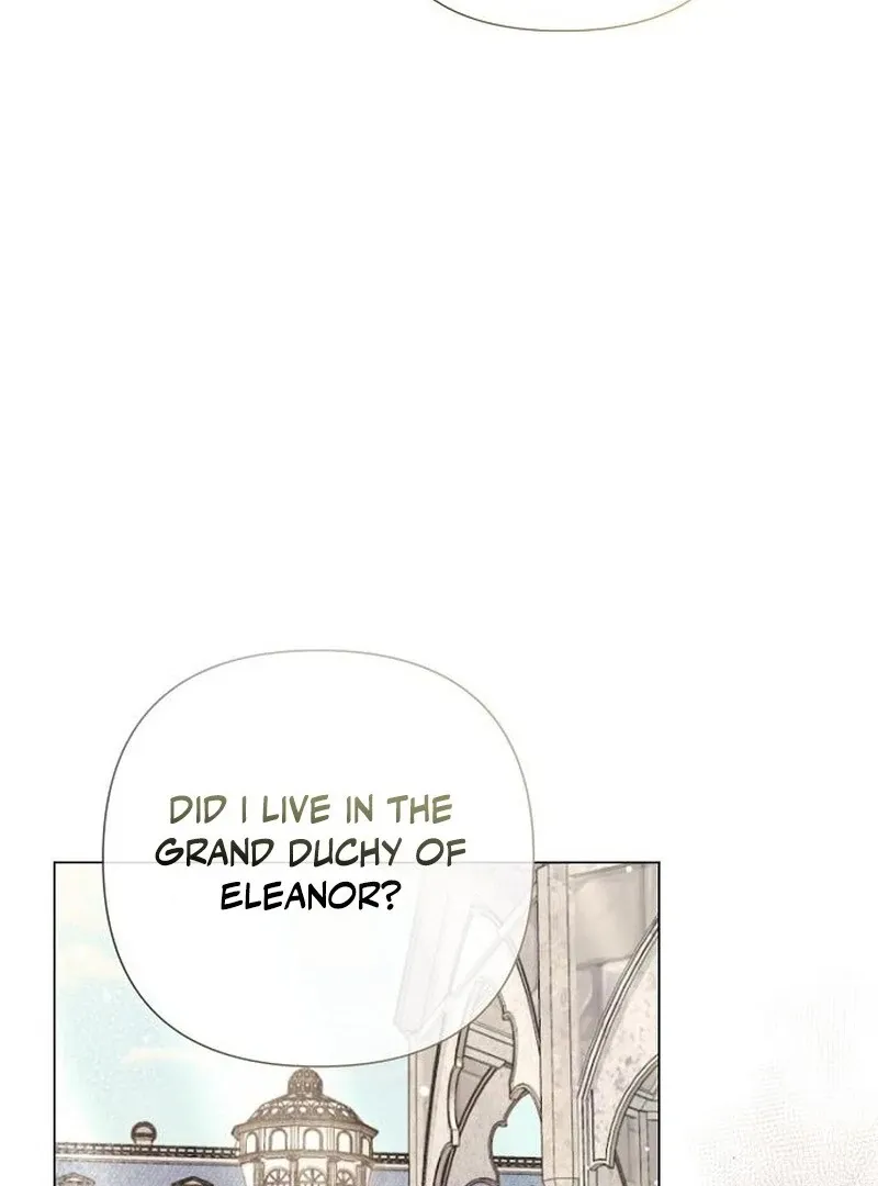 Read Now Come and Regret chapter 54 image 7 on Lezhin