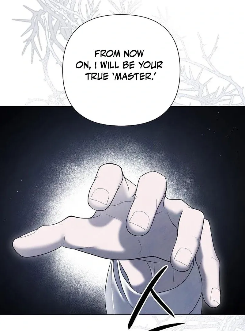 Read Now Come and Regret chapter 54 image 71 on Lezhin