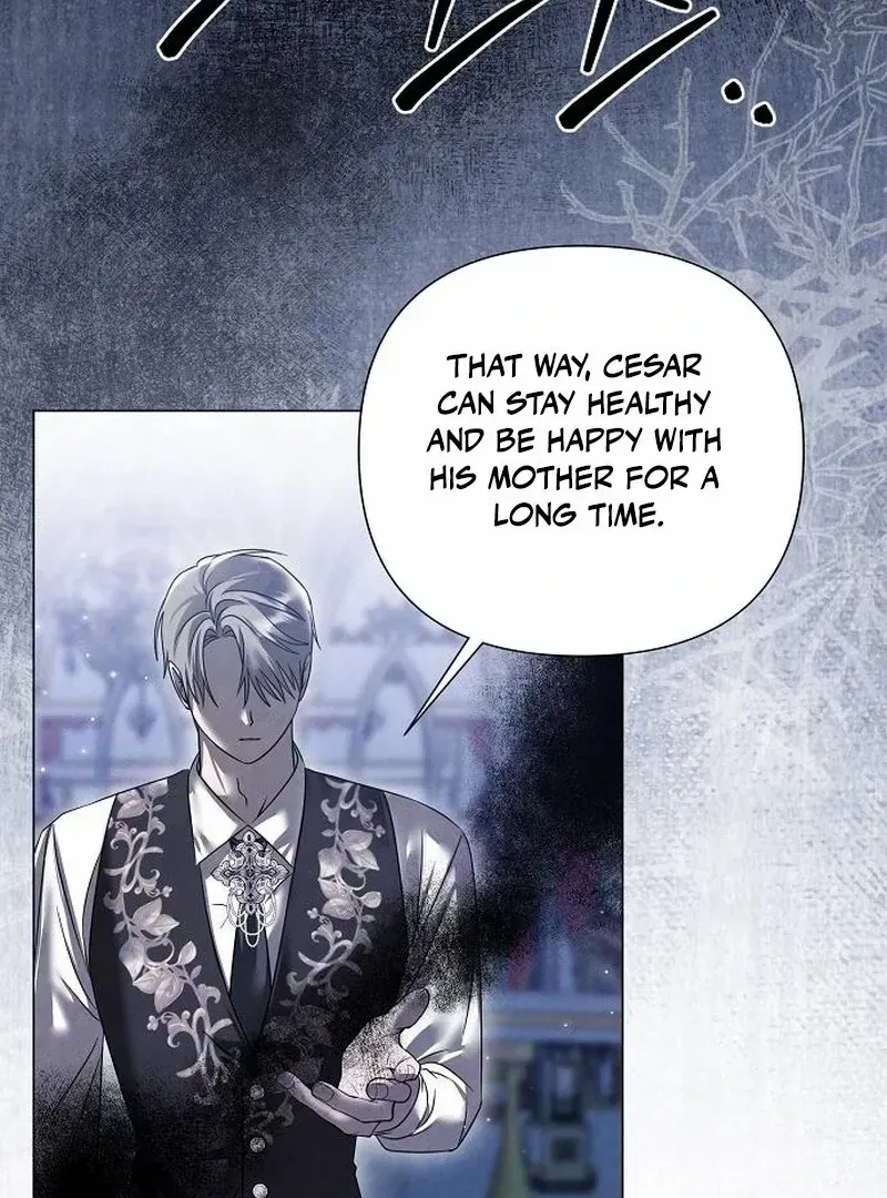 Read Now Come and Regret chapter 54 image 74 on Lezhin