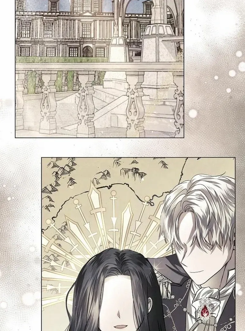 Read Now Come and Regret chapter 54 image 8 on Lezhin
