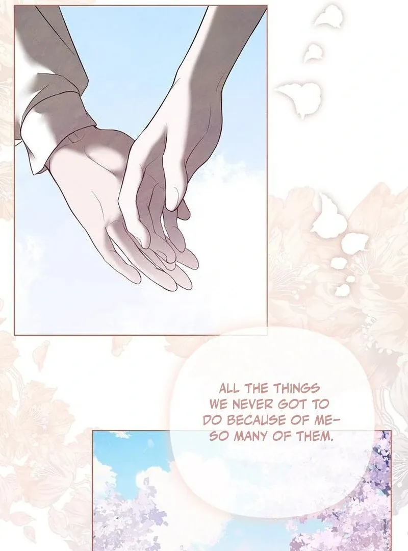 Read Now Come and Regret chapter 54 image 81 on Lezhin