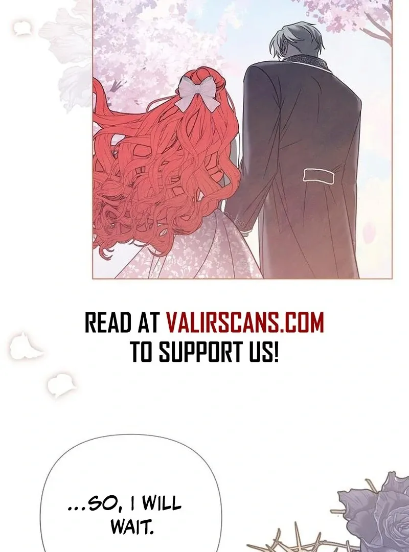 Read Now Come and Regret chapter 54 image 82 on Lezhin