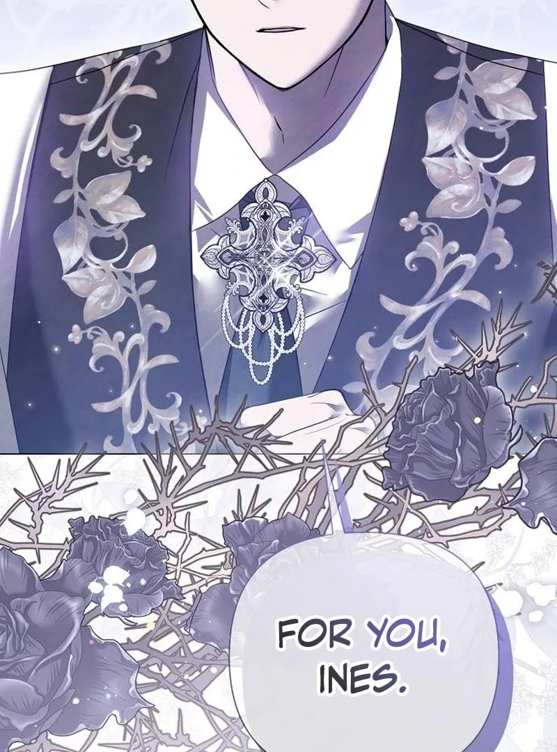 Read Now Come and Regret chapter 54 image 84 on Lezhin