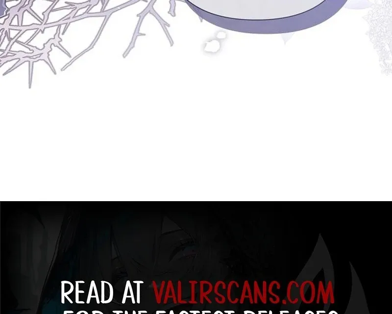 Read Now Come and Regret chapter 54 image 85 on Lezhin