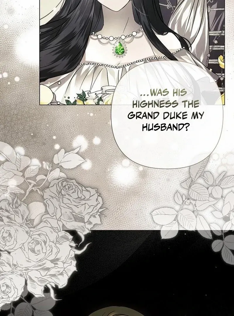 Read Now Come and Regret chapter 54 image 9 on Lezhin