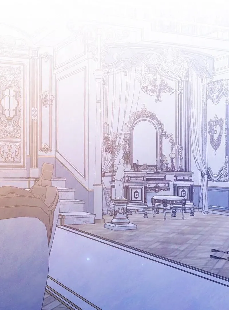 Read Now Come and Regret chapter 55 image 1 on Lezhin