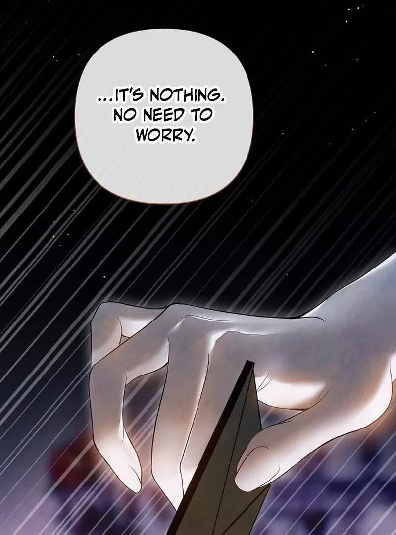 Read Now Come and Regret chapter 55 image 10 on Lezhin