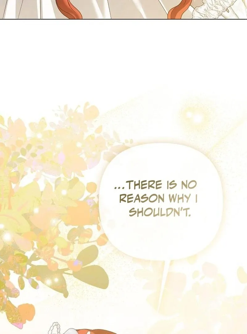 Read Now Come and Regret chapter 55 image 100 on Lezhin
