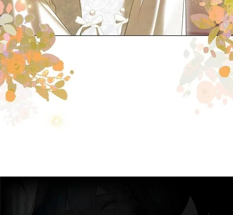 Read Now Come and Regret chapter 55 image 102 on Lezhin