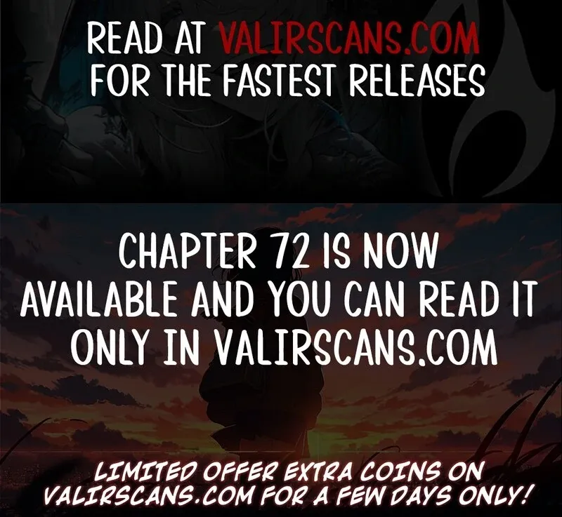 Read Now Come and Regret chapter 55 image 103 on Lezhin