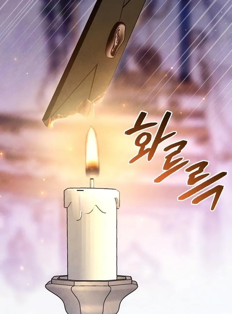 Read Now Come and Regret chapter 55 image 11 on Lezhin