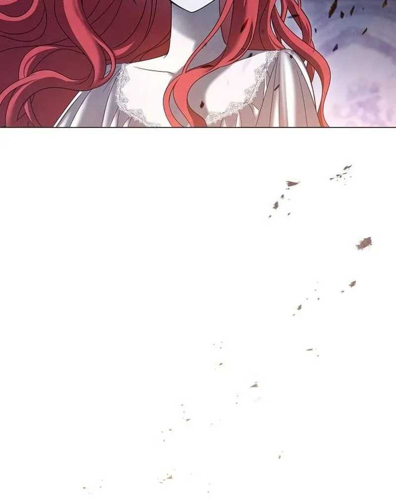 Read Now Come and Regret chapter 55 image 13 on Lezhin