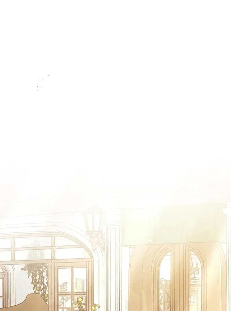 Read Now Come and Regret chapter 55 image 15 on Lezhin