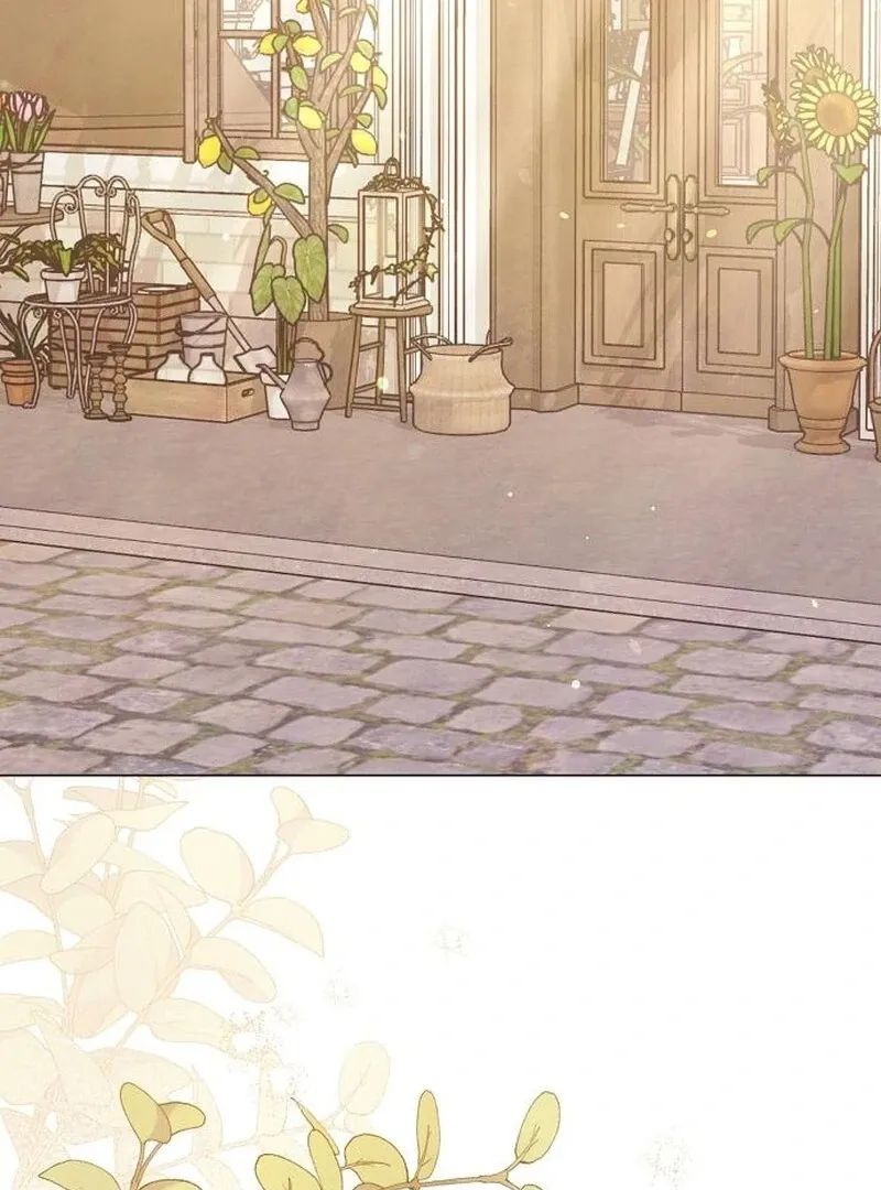 Read Now Come and Regret chapter 55 image 16 on Lezhin