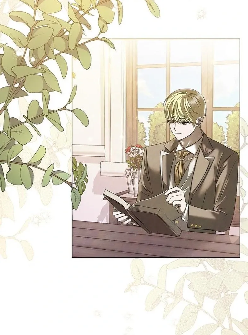 Read Now Come and Regret chapter 55 image 17 on Lezhin