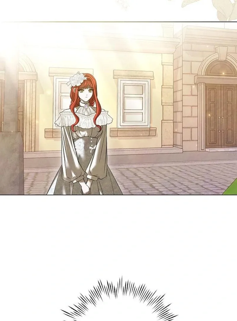 Read Now Come and Regret chapter 55 image 18 on Lezhin