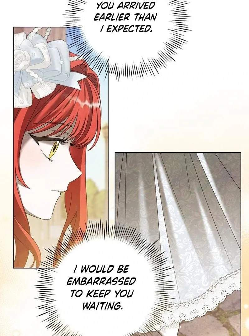 Read Now Come and Regret chapter 55 image 19 on Lezhin
