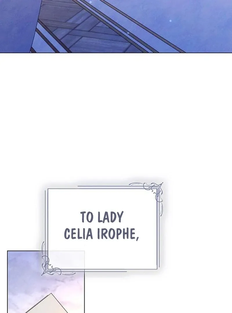 Read Now Come and Regret chapter 55 image 2 on Lezhin