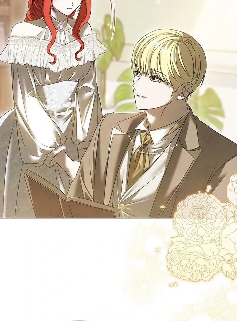 Read Now Come and Regret chapter 55 image 21 on Lezhin