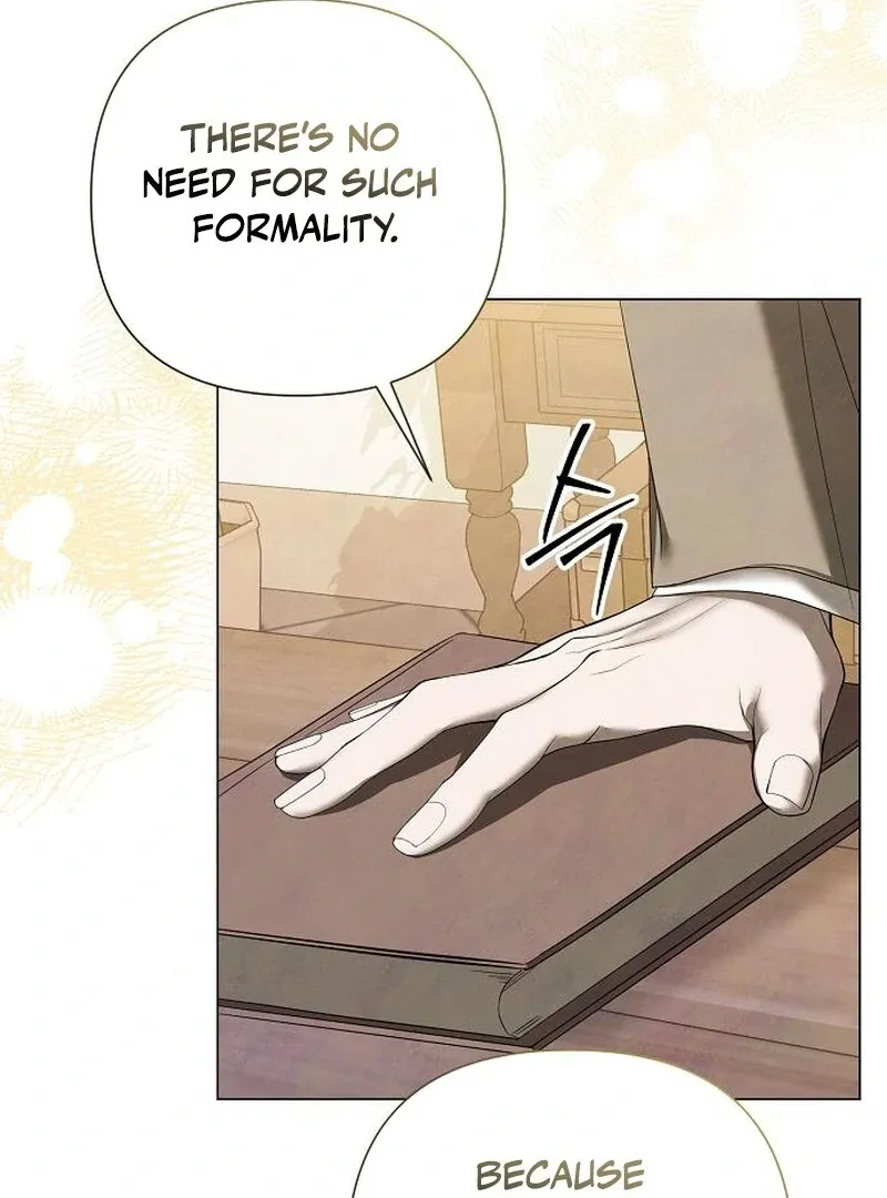 Read Now Come and Regret chapter 55 image 22 on Lezhin