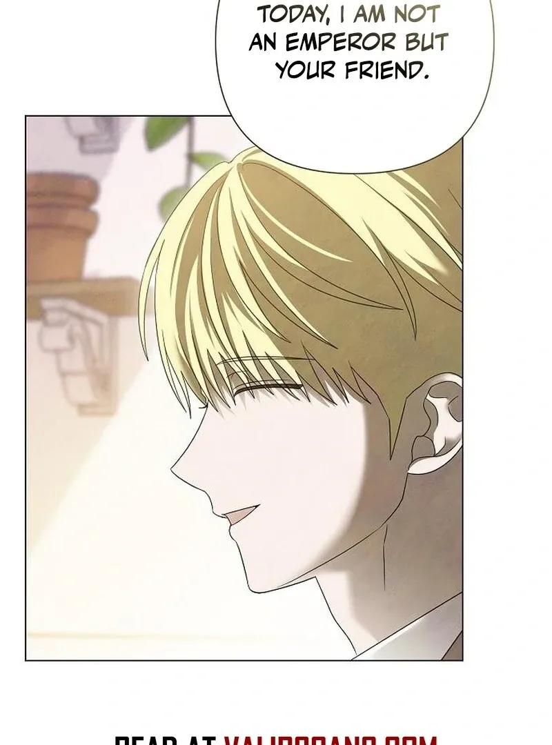 Read Now Come and Regret chapter 55 image 23 on Lezhin