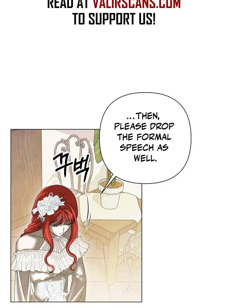Read Now Come and Regret chapter 55 image 24 on Lezhin