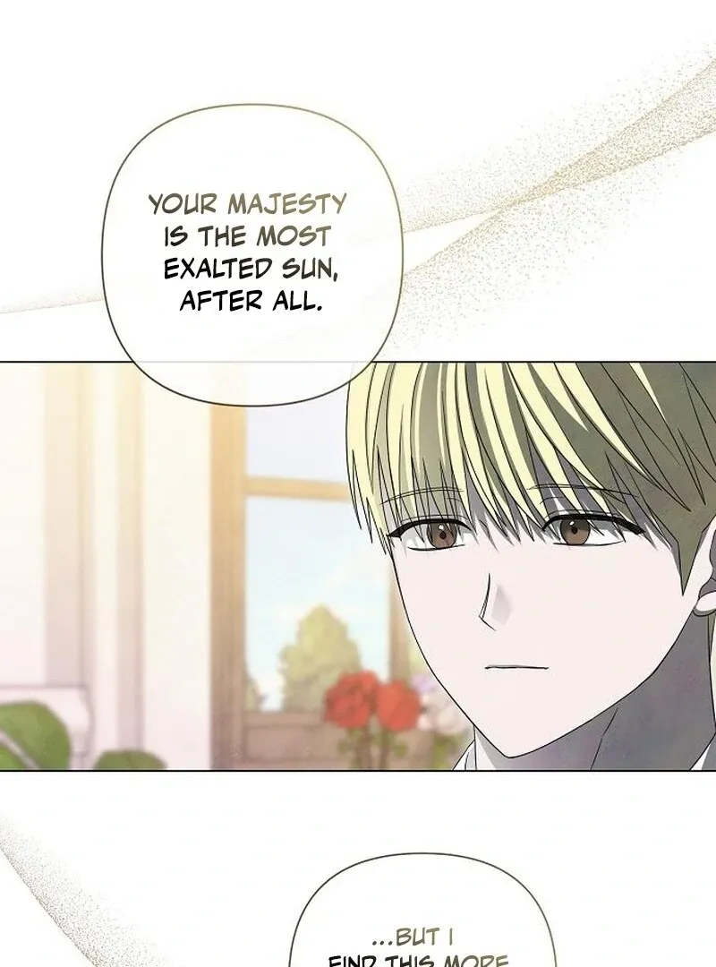 Read Now Come and Regret chapter 55 image 25 on Lezhin