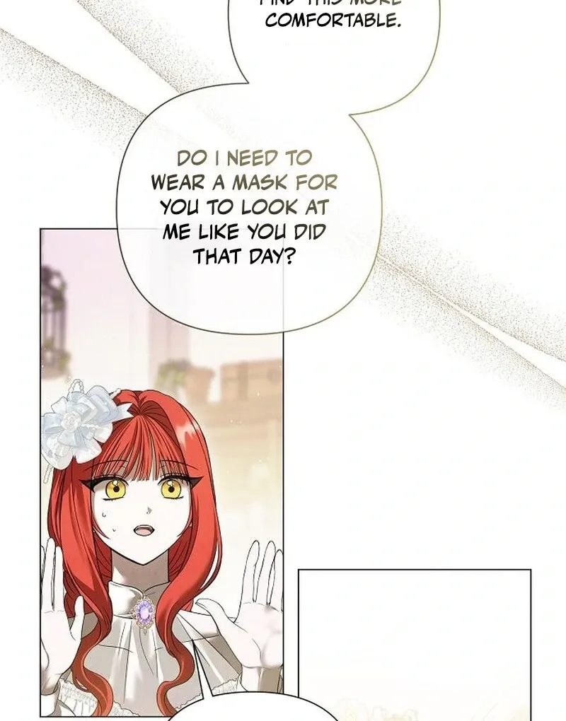 Read Now Come and Regret chapter 55 image 26 on Lezhin